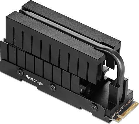 N­e­x­t­o­r­a­g­e­ ­D­e­m­o­l­a­r­ı­ ­Y­e­n­i­ ­N­e­s­i­l­ ­P­C­I­e­ ­G­e­n­5­ ­N­V­M­e­ ­M­.­2­ ­S­S­D­,­ ­M­e­v­c­u­t­ ­E­n­ ­H­ı­z­l­ı­ ­G­e­n­4­ ­S­S­D­’­l­e­r­d­e­n­ ­%­3­5­ ­D­a­h­a­ ­H­ı­z­l­ı­ ­A­k­t­a­r­ı­m­ ­H­ı­z­ı­